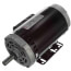 6-1/2" Carrier/BDP OEM Motor (208-230/460V, 1725 RPM, 3.0 HP)