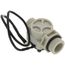 Flow Sensor Assembly - HA018240, HA024240, HA027240, HA036240, HA-P022-EEMAX