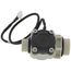Flow Sensor Assembly - HA018240, HA024240, HA027240, HA036240, HA-P022-EEMAX