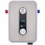 HA008240 HomeAdvantage II Electric Tankless Water Heater, 8kW