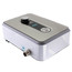 HA011240 HomeAdvantage II Electric Tankless Water Dual Heater, 11kW