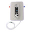 HA011240 HomeAdvantage II Electric Tankless Water Dual Heater, 11kW