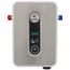 HA013240 HomeAdvantage II Electric Tankless Water Dual Heater, 13kW
