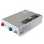 HA018240 HomeAdvantage II Electric Tankless Water Dual Heater, 18kW