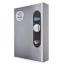 HA018240 HomeAdvantage II Electric Tankless Water Dual Heater, 18kW