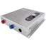 HomeAdvantage II Electric Tankless Water Heater, 24 kW, 100A (Multiple Applications)