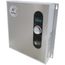 HomeAdvantage II Electric Tankless Water Heater, 24 kW, 100A (Multiple Applications)