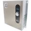 HA027240 HomeAdvantage II Electric Tankless Water Dual Heater, 27kW