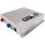 HA027240 HomeAdvantage II Electric Tankless Water Dual Heater, 27kW