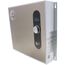 HA036240 HomeAdvantage II Electric Tankless Water Dual Heater, 36kW