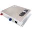 HA036240 HomeAdvantage II Electric Tankless Water Dual Heater, 36kW
