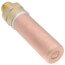 Commercial Water Hammer Arrestor - 1/2" MIP Thread