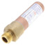Commercial Water Hammer Arrestor - 1/2" MIP Thread