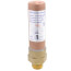 Commercial Water Hammer Arrestor - 1/2" MIP Thread