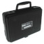 HA1, Hermetic Compressor Analyzer