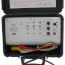 HA1, Hermetic Compressor Analyzer