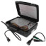 HA1, Hermetic Compressor Analyzer