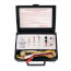 HA1, Hermetic Compressor Analyzer