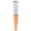 Water Hammer Arrestor, Straight - 1/2" Male Sweat (Lead Free)