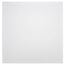 22" x 22" Handi-Access Plastic Access Panel