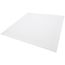 22" x 22" Handi-Access Plastic Access Panel