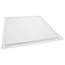 22" x 22" Handi-Access Plastic Access Panel