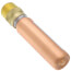 Water Hammer Arrestor, Straight - 1/2" MIP Thread (Lead Free)