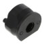 5/8" - 18" Arbor for Hole Saws