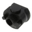 5/8" - 18" Arbor for Hole Saws