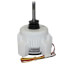 Fan Motor 250w Short Shaft, HA42CZ232