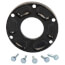 Height Adapter for EC Max RM Series Motors