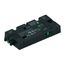 Connect Mesh 2-Way 2-Wire Tunable Distributer, 24V