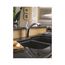 Allegro E Kitchen Faucet, 2-Spray Pull-Out, 1.75 GPM (Chrome), 04076000