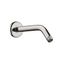 Shower Arm Standard 9" (Chrome), 04186003
