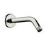 Shower Arm Standard 9" (Polished Nickel), 04186833
