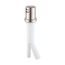 Air Gap (Stainless Steel Optic), 04214800