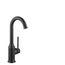 Talis C Bar Faucet, 1.5 GPM (Rubbed Bronze), 04217920