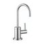 Talis S Beverage Faucet, 1.5 GPM (Chrome), 04301000