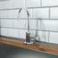 Talis S Beverage Faucet, 1.5 GPM (Chrome), 04301000