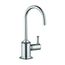 Talis C Beverage Faucet, 1.5 GPM (Chrome), 04302000