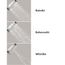 Raindance Select S Handshower Set 120 3-Jet, 2.5 GPM (Chrome), 04542000