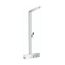 Raindance E Showerpipe without Shower Components (Chrome), 04732000