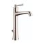 Joleena Single-Hole Bathroom Faucet 230 with Pop-Up Drain, 1.2 GPM (Polished Nickel), 04772830