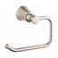 Joleena Toilet Paper Holder (Brushed Nickel), 04787820