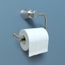 Joleena Toilet Paper Holder (Brushed Nickel), 04787820