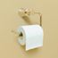 Joleena Toilet Paper Holder (Polished Nickel), 04787830
