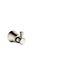Joleena Towel Hook (Polished Nickel), 04788830