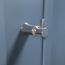 Joleena Towel Hook (Polished Nickel), 04788830