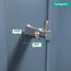 Joleena Towel Hook (Polished Nickel), 04788830