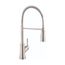 Joleena Semi-Pro Kitchen Faucet, 2-Spray, 1.75 GPM (Stainless Steel Optic), 04792800